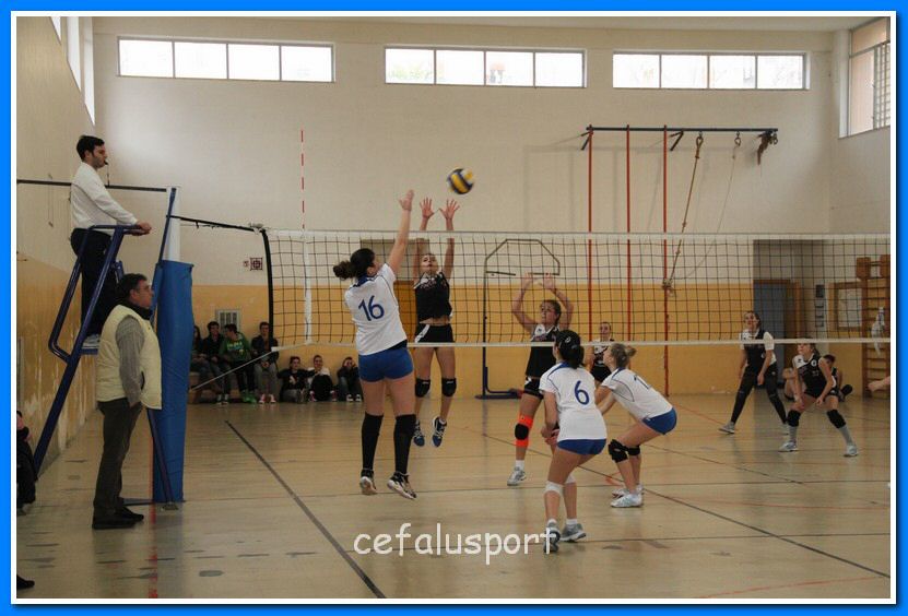 130408 pomar 156_tn.jpg
